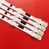 UFDIPLMY 24pcs(6TV) LED Strip Compatible with Samsung 28" TV D2GE-280SC0-R3 2013SVS28H B UE28F4000AS HG28EB670 UE28F4000 UE28F4000AW HG28EB460BW (Color : 24PCS(6TV)) view 4