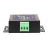 QWJWIYKUZ Industrial Serial Device Server RS485 to Ethernet TCP/IP LAN Converter 485 to RJ45 Adapter view 3