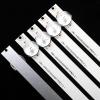 UFDIPLMY 2TV(16PCS) for Striscia A LED Skyworth CRH-A55G330300509R/L77PREV1.2 5835-W55000-RP10 55F5 55M75 55G3 55G2A 55M7S 55M1 (Color : 10pcs(1TV)) view 2