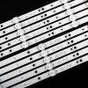 UFDIPLMY 2TV(16PCS) for Striscia A LED Skyworth CRH-A55G330300509R/L77PREV1.2 5835-W55000-RP10 55F5 55M75 55G3 55G2A 55M7S 55M1 (Color : 10pcs(1TV)) view 3