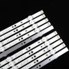 UFDIPLMY 2TV(16PCS) for Striscia A LED Skyworth CRH-A55G330300509R/L77PREV1.2 5835-W55000-RP10 55F5 55M75 55G3 55G2A 55M7S 55M1 (Color : 10pcs(1TV)) view 4