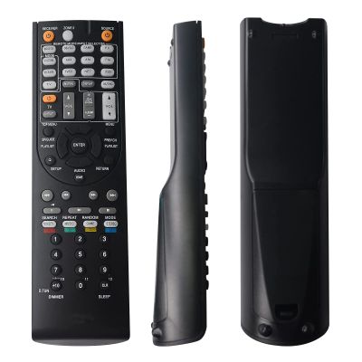 Remote Control for RC-865M fit for Onkyo RC-866M TX-NR315 TXNR315 HT-R391 HTR391 TX-NR525 TXNR525 TX-NR737 TXNR737 AV Receiver