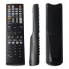 Remote Control for RC-865M fit for Onkyo RC-866M TX-NR315 TXNR315 HT-R391 HTR391 TX-NR525 TXNR525 TX-NR737 TXNR737 AV Receiver view 1