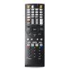Remote Control for RC-865M fit for Onkyo RC-866M TX-NR315 TXNR315 HT-R391 HTR391 TX-NR525 TXNR525 TX-NR737 TXNR737 AV Receiver view 2
