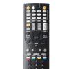 Remote Control for RC-865M fit for Onkyo RC-866M TX-NR315 TXNR315 HT-R391 HTR391 TX-NR525 TXNR525 TX-NR737 TXNR737 AV Receiver view 3