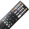 Remote Control for RC-865M fit for Onkyo RC-866M TX-NR315 TXNR315 HT-R391 HTR391 TX-NR525 TXNR525 TX-NR737 TXNR737 AV Receiver view 4