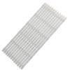 UFDIPLMY 12PCS LED TV Backlight Strip L.G Innotek 48 Inch FHD NDSOEM Compatible with Sony KDL-48R480B KDL-48R483B KDL-48W585B KDL-48W600B KDL-48W605B (Color : 24pcs (2tv)) view 1
