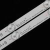 UFDIPLMY 12PCS LED TV Backlight Strip L.G Innotek 48 Inch FHD NDSOEM Compatible with Sony KDL-48R480B KDL-48R483B KDL-48W585B KDL-48W600B KDL-48W605B (Color : 24pcs (2tv)) view 4