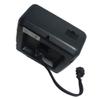 WZCNLXLX Monitor Gauge Panel 21Q6-33400 21Q6-33401 for Excavator R210-9 R220-9 view 2