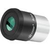 1.25" 17mm Plossl Telescope Eyepiece - Bundle with - 1.25" 45Diagonal Mirror view 2