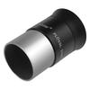 1.25" 17mm Plossl Telescope Eyepiece - Bundle with - 1.25" 45Diagonal Mirror view 3