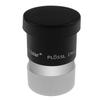 1.25" 17mm Plossl Telescope Eyepiece - Bundle with - 1.25" 45Diagonal Mirror view 4