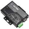 QWJWIYKUZ UT-6601H 0/100M TCP/IP to RS-232/485/422 Serial Device Server Supports Gateway Agent Server Dynamic IP & Static IP view 1