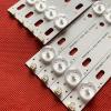 UFDIPLMY 16Pcs (2tv) LED Backlight Strip 6+6 Lamp Compatible with Konka 42" TV KL42GT618 35017849 35017855 35017848 (Color : 8pcs) view 4