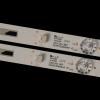 UFDIPLMY Compatible with Panasonic TH-32D400C Light Bar JL.D32061330-004BS-M 32D1500 32HR332M06A9 TH-32D400C JL.D32061330-004BS-M 32D1500 32HR332M06 (Color : 2PCS) view 2