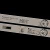 UFDIPLMY Compatible with Panasonic TH-32D400C Light Bar JL.D32061330-004BS-M 32D1500 32HR332M06A9 TH-32D400C JL.D32061330-004BS-M 32D1500 32HR332M06 (Color : 2PCS) view 3