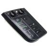 WZCNLXLX New Hand Throttle Display Screen 7834-73-2002 7834732002 for Komatsu PC60-7 200-6 Excavator view 1