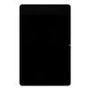 [New] Duotipa LCD Display Screen Digitizer Assembly Replacement for TCL Tab Pro 5G TCL Pro 5G 9198S with Technical Repair Tools Kit-Black. view 2