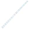 UFDIPLMY 6PCS (2TV) LED Backlight Strip Lamp Compatible with JL.D550B1330-022GS LCD Lamp Bar 55G5 55A4U 55D5S (Color : 6pcs) view 1