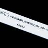 UFDIPLMY 6PCS (2TV) LED Backlight Strip Lamp Compatible with JL.D550B1330-022GS LCD Lamp Bar 55G5 55A4U 55D5S (Color : 6pcs) view 2
