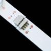 UFDIPLMY 6PCS (2TV) LED Backlight Strip Lamp Compatible with JL.D550B1330-022GS LCD Lamp Bar 55G5 55A4U 55D5S (Color : 6pcs) view 3