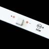 UFDIPLMY 6PCS (2TV) LED Backlight Strip Lamp Compatible with JL.D550B1330-022GS LCD Lamp Bar 55G5 55A4U 55D5S (Color : 6pcs) view 4