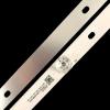 UFDIPLMY 16PCS(2TV) New LED Backlight Strip Compatible with JAV 50inch JL.D50051330-044AS-M ID5205P-D8JAV LED50HD710 K50DLM8FS8PCS 410mm 3V (Color : 2TV(16PCS)) view 4