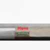 14.0" Replacement for Dell Latitude 14 5400 5401 5410 5411 P98G / 5420 5421 5430 5431 P137G (After 2020) / 5450 5440 P165G LCD Non-Touch Screen Display Panel (FHD 19201080 30 Pins 60HZ) view 3