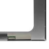 14.0" Replacement for Dell Latitude 14 5400 5401 5410 5411 P98G / 5420 5421 5430 5431 P137G (After 2020) / 5450 5440 P165G LCD Non-Touch Screen Display Panel (FHD 19201080 30 Pins 60HZ) view 4