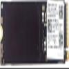 PM991a Samsung 512GB M.2 2280 Gaming PCI Express 3.0 x4 TLC NVMe 22mm x 80mm Solid State Drive (SSD) OEM view 1