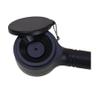 ZEEGII Light Meter 0-400 mW/cm2 Spectrum Range : 360nm to 460nm view 2