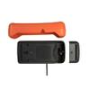 ZEEGII Light Meter 0-400 mW/cm2 Spectrum Range : 360nm to 460nm view 3