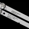 UFDIPLMY 6pcs LED Backlight Strip 7 Lamp Compatible with MS-L1717 YAL13-00730300-18 40E2 V400HJ6-PE1 40L3750VM 40L48504B 40L48804M (Color : 6pcs(2TV)) view 2