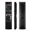 Remote Control for RAV521 ZJ66500 Fit for Yamaha RAV522 RAV462 RAV463, AV Receiver RX-V283 RX-V371 RX-V373 RX-V375 RX-V377 RX-V381 RX-V383 RX-V385 RX-V471 RX-V475 RX-V483 RX-V485 HTR3067 view 1
