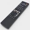 Remote Control for RAV521 ZJ66500 Fit for Yamaha RAV522 RAV462 RAV463, AV Receiver RX-V283 RX-V371 RX-V373 RX-V375 RX-V377 RX-V381 RX-V383 RX-V385 RX-V471 RX-V475 RX-V483 RX-V485 HTR3067 view 3
