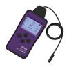 ZEEGII LS126A Light Meter for Light Source Intensity and Energy view 2