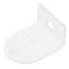 PHENOFICE 1set Floating Camera Wall Shelf Bracket Easy Installation for Indoor Use No Drilling Required for Living Room Bedroom Boys and Girls Room view 1
