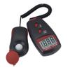 ZEEGII Light Meter LX1010B Digital Lux Meter 1~100,000Lux Intensity view 1