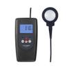 ZEEGII LX-1262V Digital Lux Meter Split Type Light Meter Instrumentation Measuring Luminosity Brightness view 1
