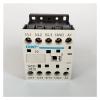 PGMTDEFXJO Circuit Breaker AC.Contactors NC6-0910 AC220V.Usually Open view 1