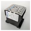 PGMTDEFXJO Circuit Breaker AC.Contactors NC6-0910 AC220V.Usually Open view 2