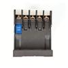 PGMTDEFXJO Circuit Breaker AC.Contactors NC6-0910 AC220V.Usually Open view 3
