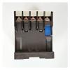 PGMTDEFXJO Circuit Breaker AC.Contactors NC6-0910 AC220V.Usually Open view 4