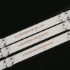 UFDIPLMY LED Backlight Strip Compatible with LC43490063 LG 43UJ634V 43LJ61_FHD_L LC43490059A LC43490058A Innotek 17Y 43inch_A LC43490074A view 2