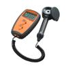 ZEEGII Light Meter UV340B Measurement view 1