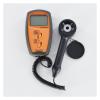 ZEEGII Light Meter UV340B Measurement view 2