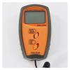 ZEEGII Light Meter UV340B Measurement view 3