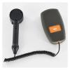 ZEEGII Light Meter UV340B Measurement view 4