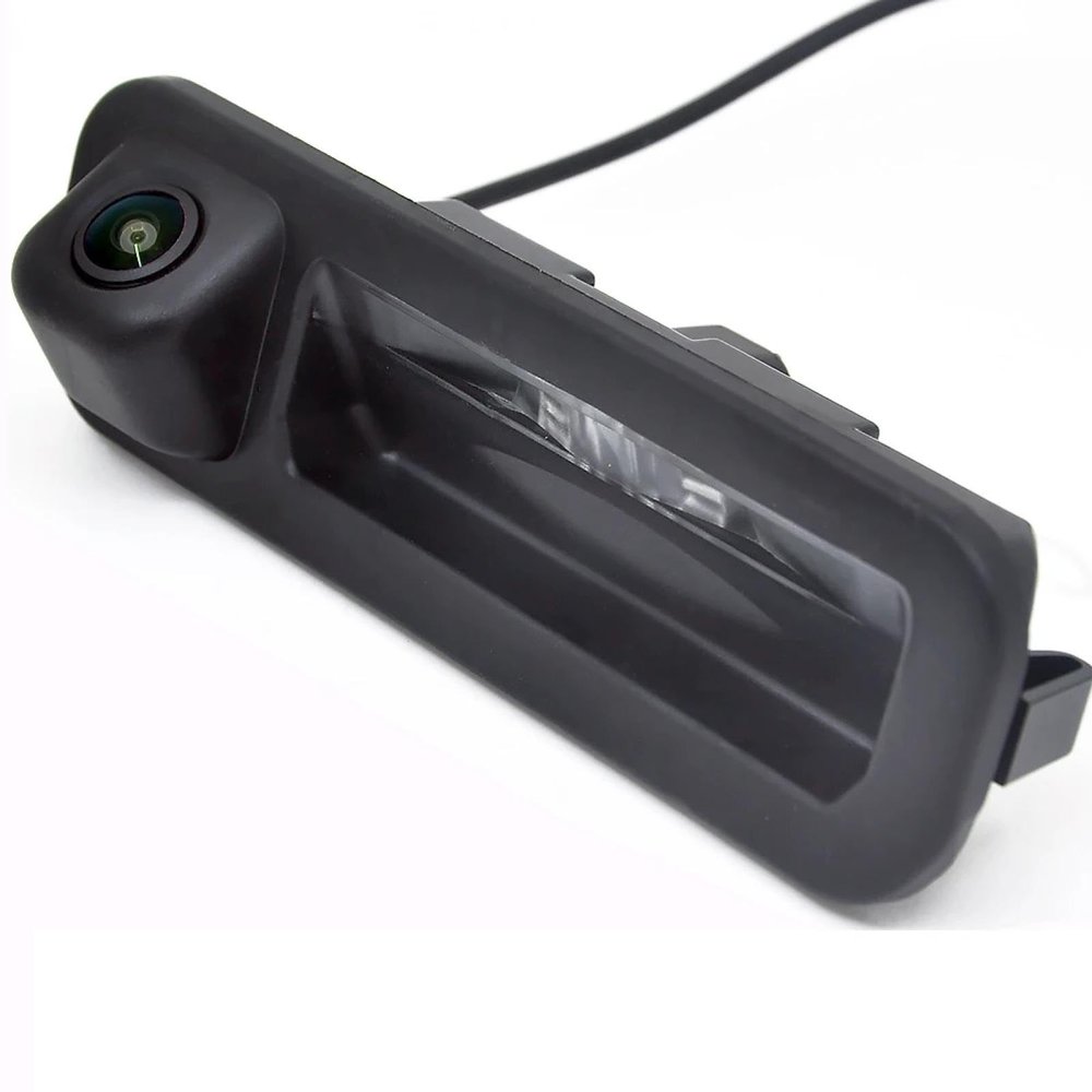 Rear Reversing Camera for Hyundai i10 i20 2008~2015,CCD CCD Waterproof Car Parking System Camera Reversing Backup Rear View Camera