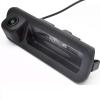 Rear Reversing Camera for Hyundai i10 i20 2008~2015,CCD CCD Waterproof Car Parking System Camera Reversing Backup Rear View Camera view 1